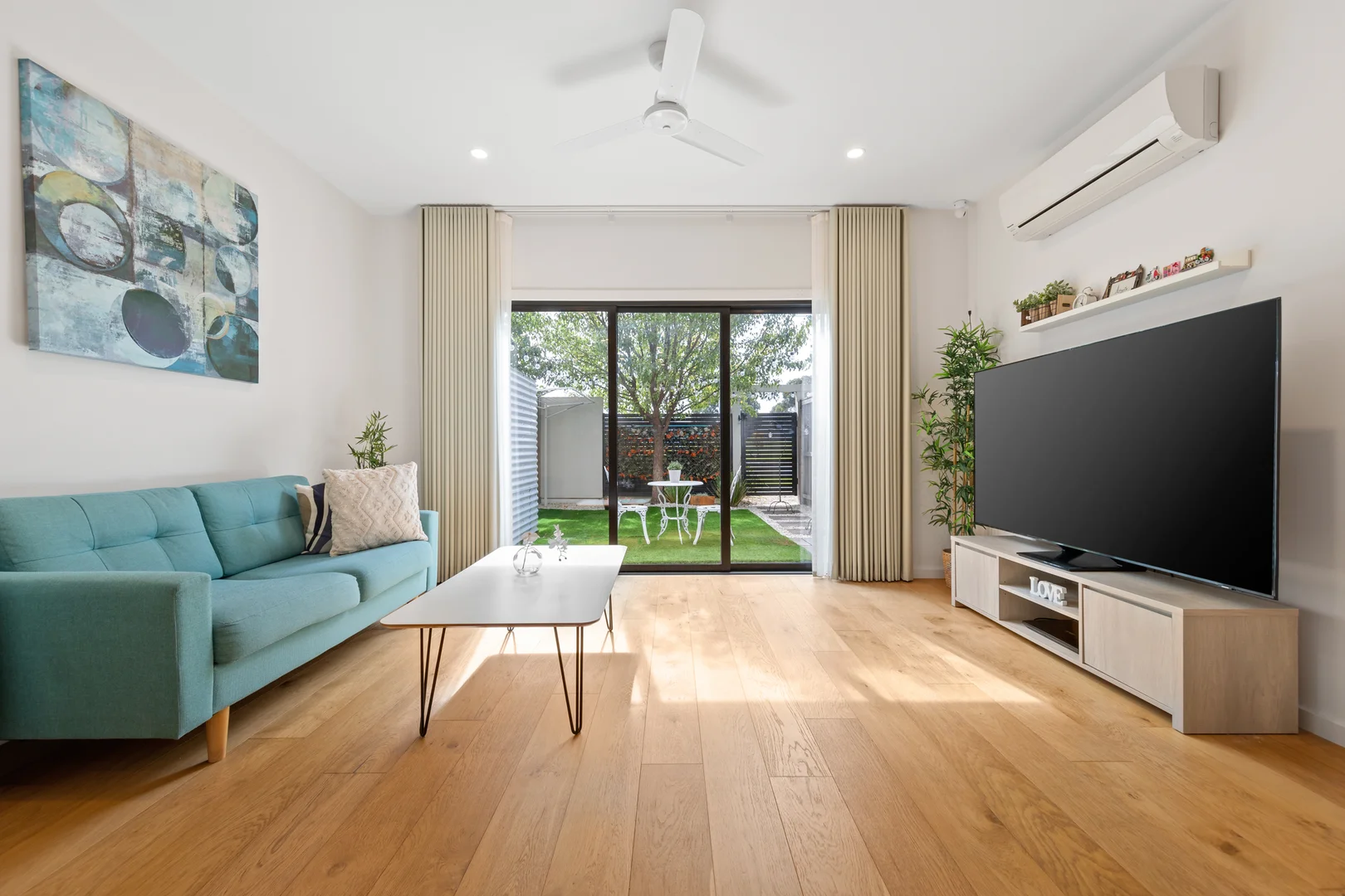 Additional image 2 of 7 Hardy Loop, Keysborough VIC 3173