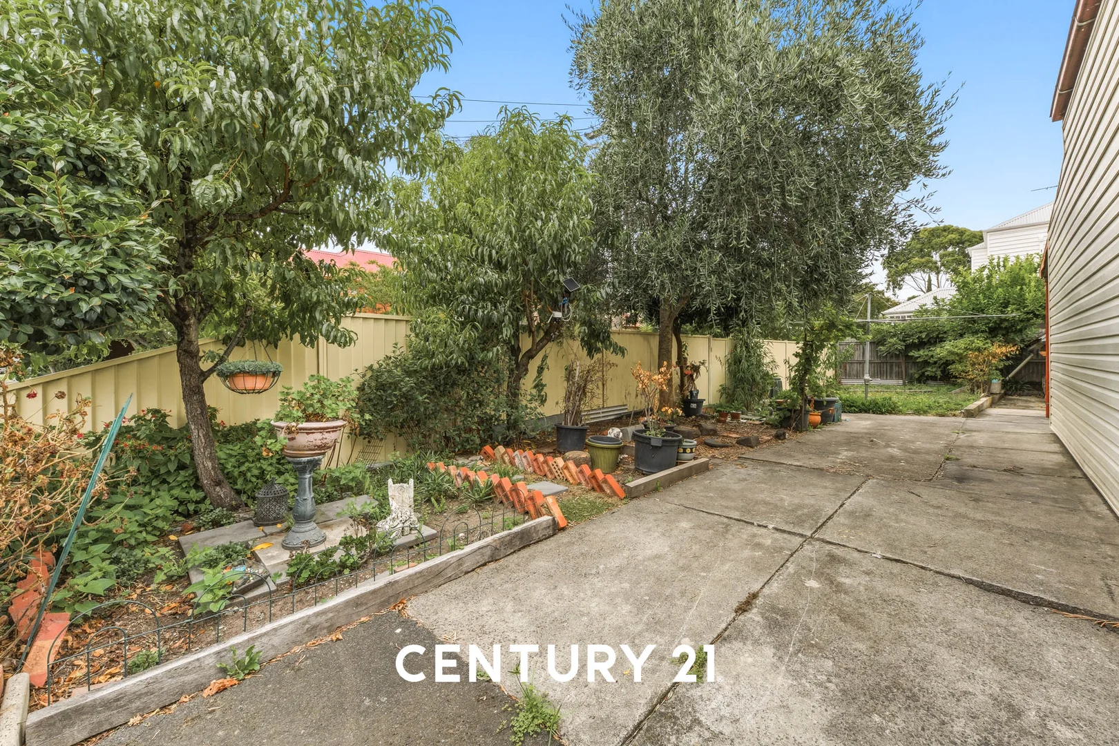 Additional image 15 of 14 Bowler Street, Hawthorn East VIC 3123