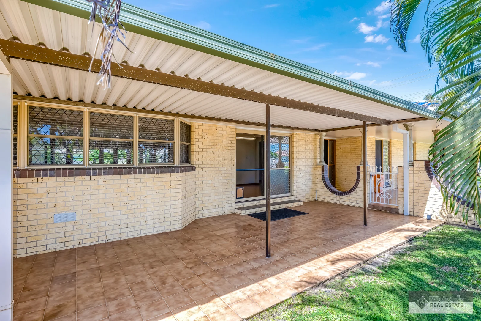 Additional image 36 of 151 Woongarra Street, Bundaberg West QLD 4670
