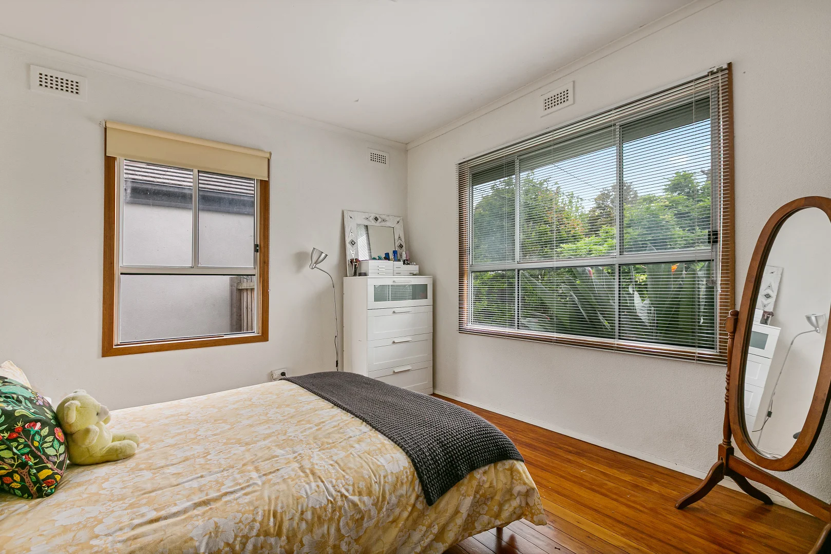 Additional image 6 of 10 Foley Avenue, Preston VIC 3072