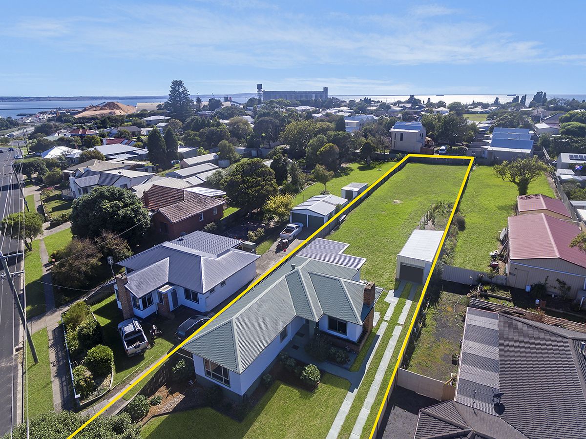 33 Wellington Road, Portland VIC 3305, Image 1