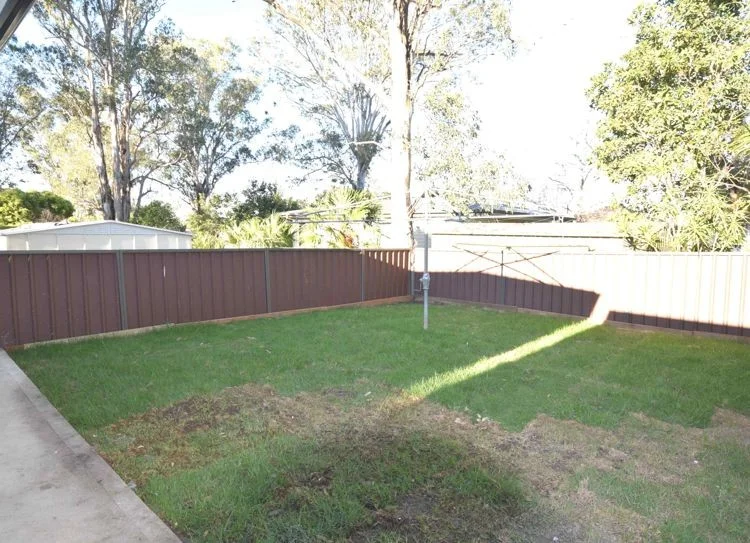Additional image 6 of 77A William Street, Blacktown NSW 2148