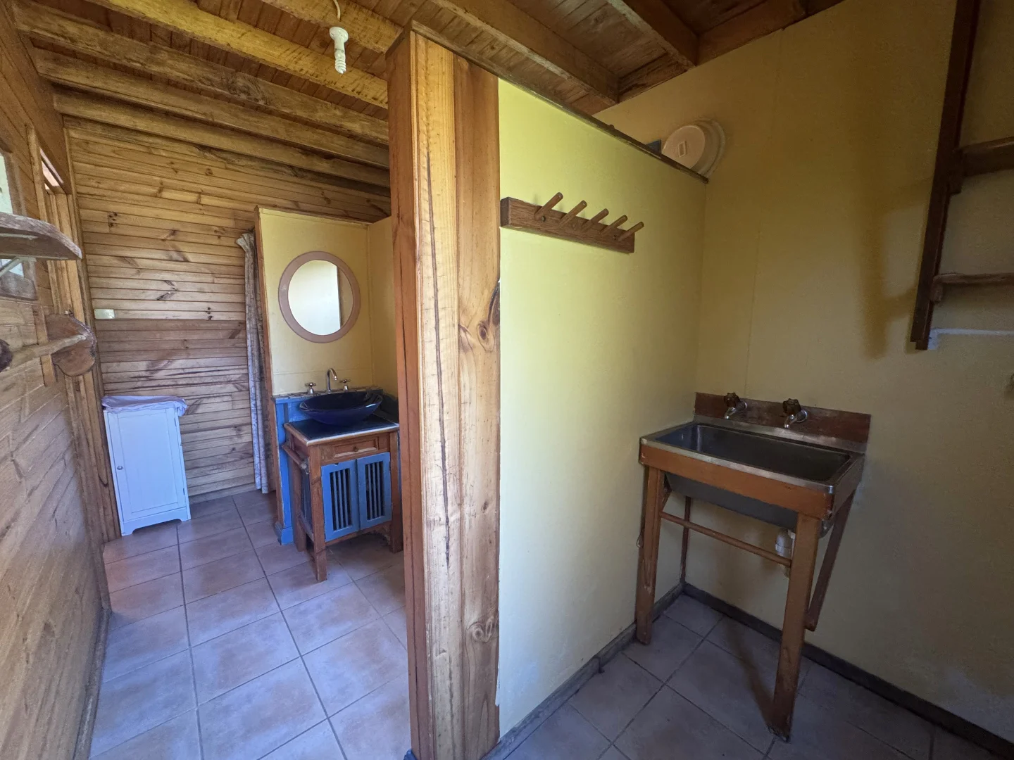 Additional image 12 of 96 Radnor Road, Port Arthur TAS 7182