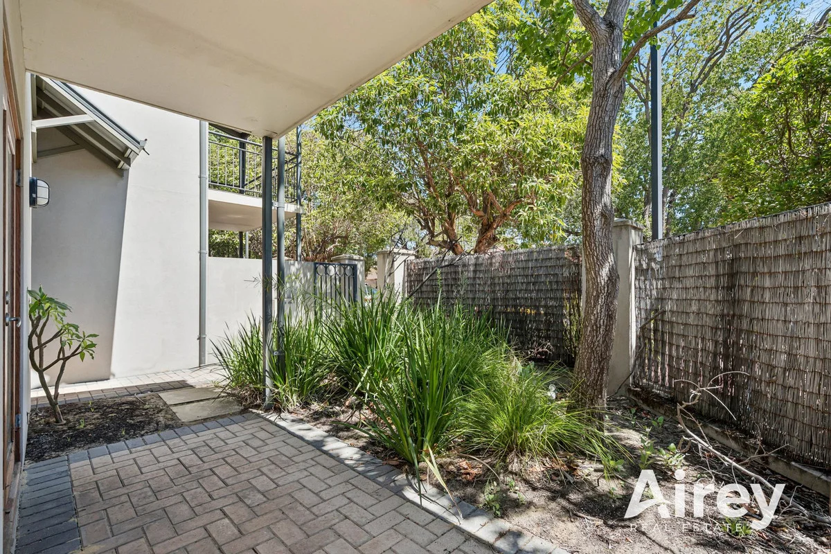 Additional image 18 of 70 Coghlan Road, Subiaco WA 6008
