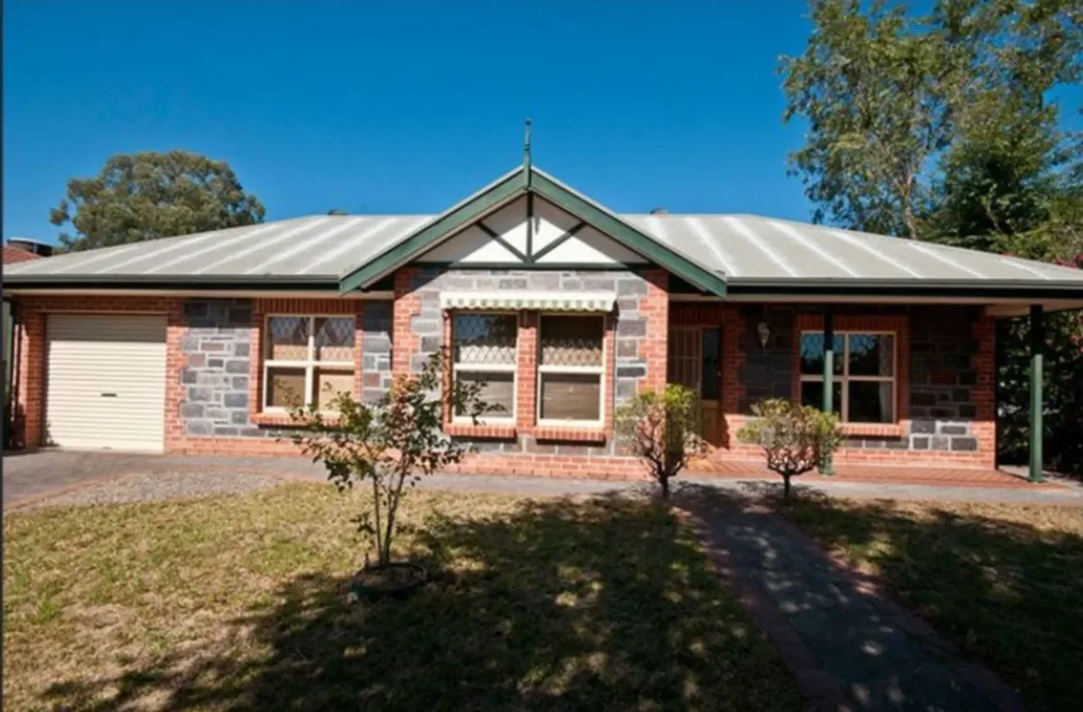 Additional image 2 of 1/68 Reid Ave, Tranmere SA 5073