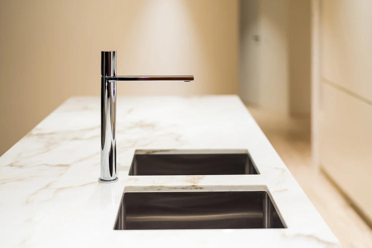 Additional image 7 of 1305/140 Alice Street, Brisbane City QLD 4000