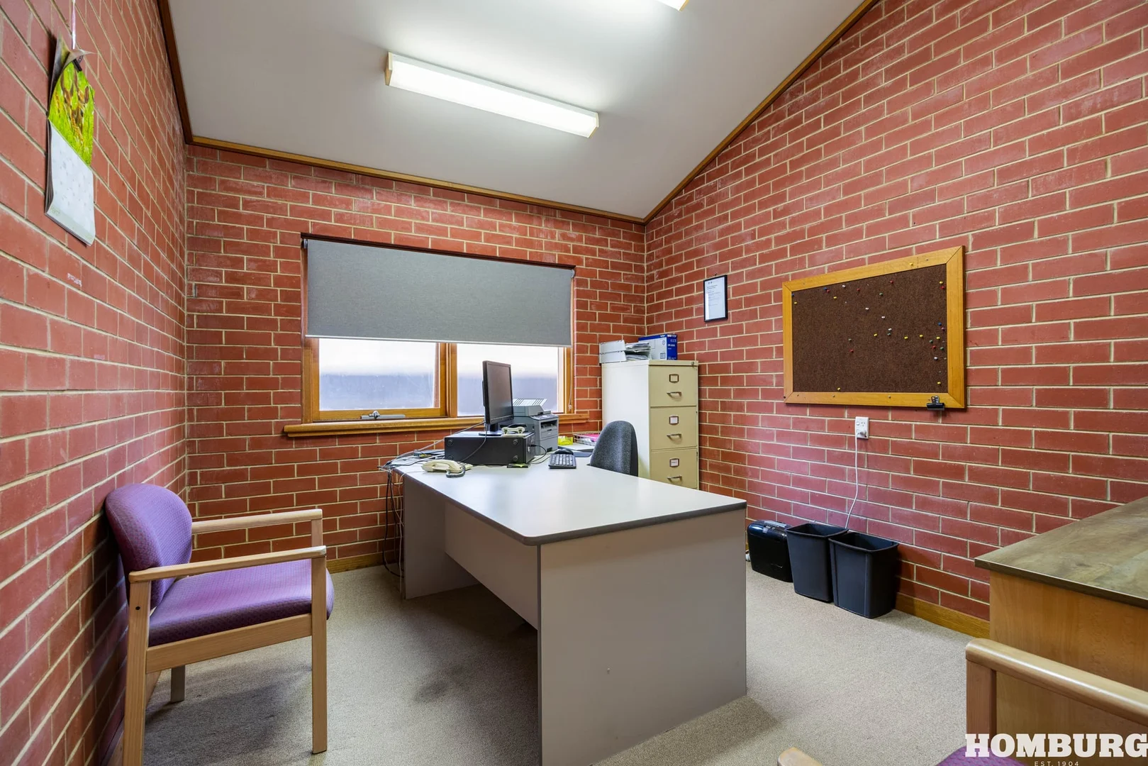 Additional image 14 of 2 The Crescent, Nuriootpa SA 5355