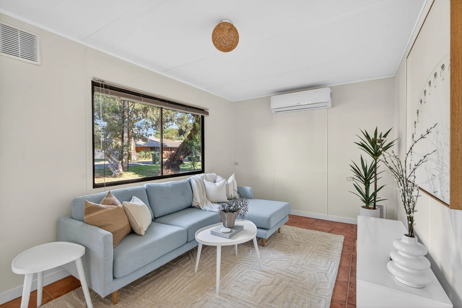 Additional image 7 of 19 Shepherd Avenue, Goolwa South SA 5214