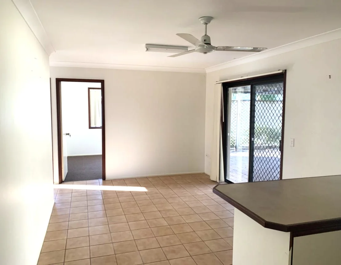 Additional image 4 of 7 Alloota Street, Wurtulla QLD 4575