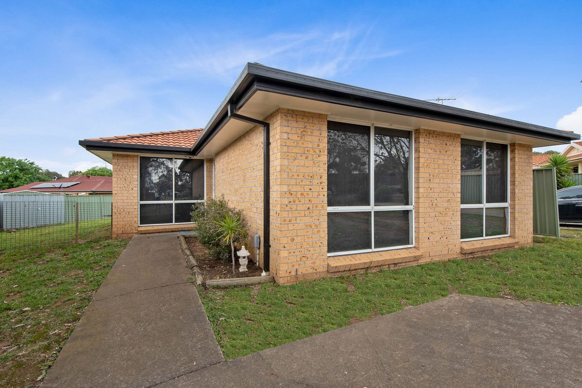 16A Baldwin Way, Currans Hill NSW 2567, Image 0