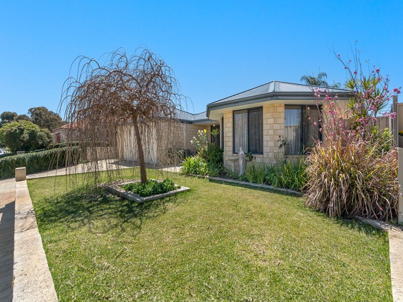 41 Myerson Crescent, Maida Vale WA 6057, Image 1