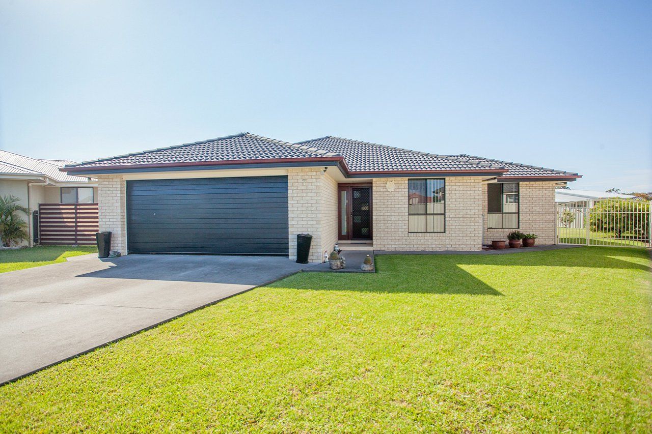 7 Curlew Place, Old Bar NSW 2430, Image 0