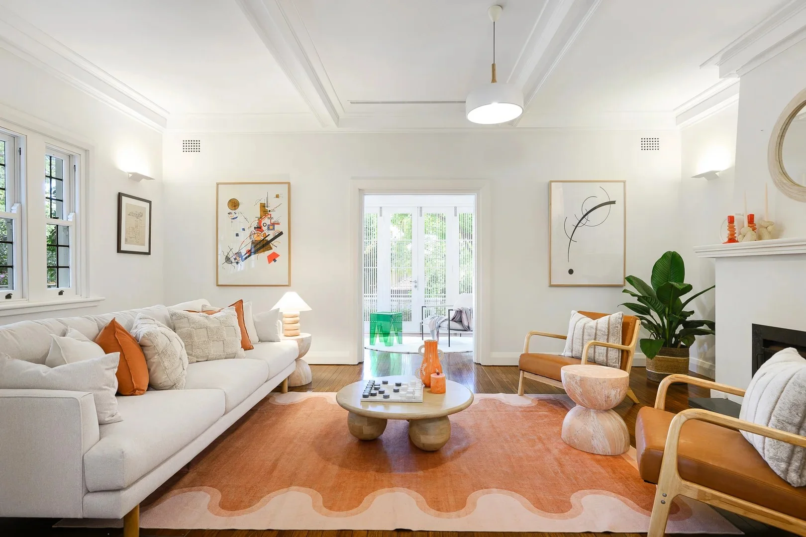 Additional image 2 of Wahroonga NSW 2076