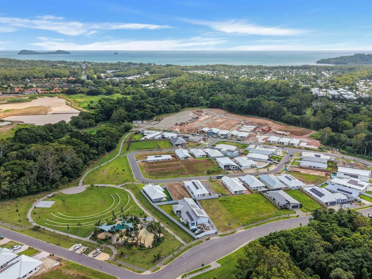 Additional image 10 of 3 Island Avenue, Kewarra Beach QLD 4879