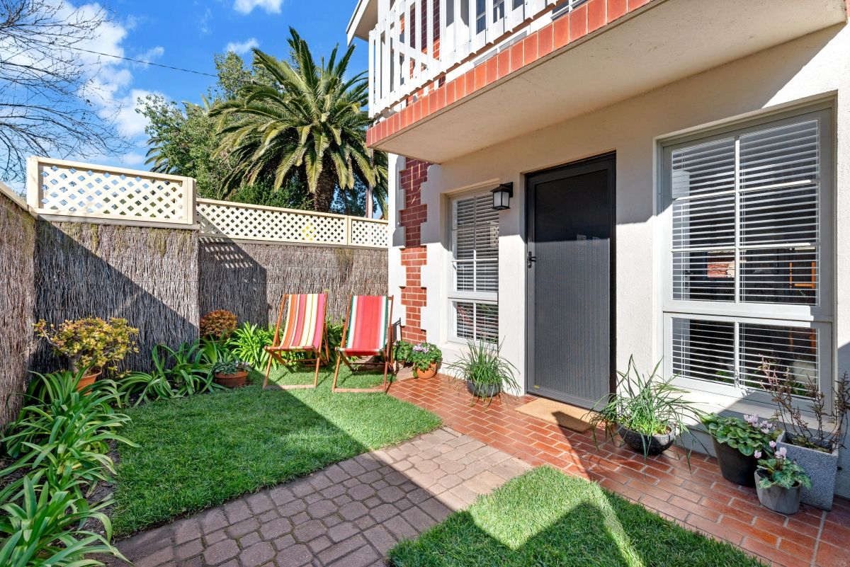 10/8-20 Wakefield St, Kent Town SA 5067, Image 2