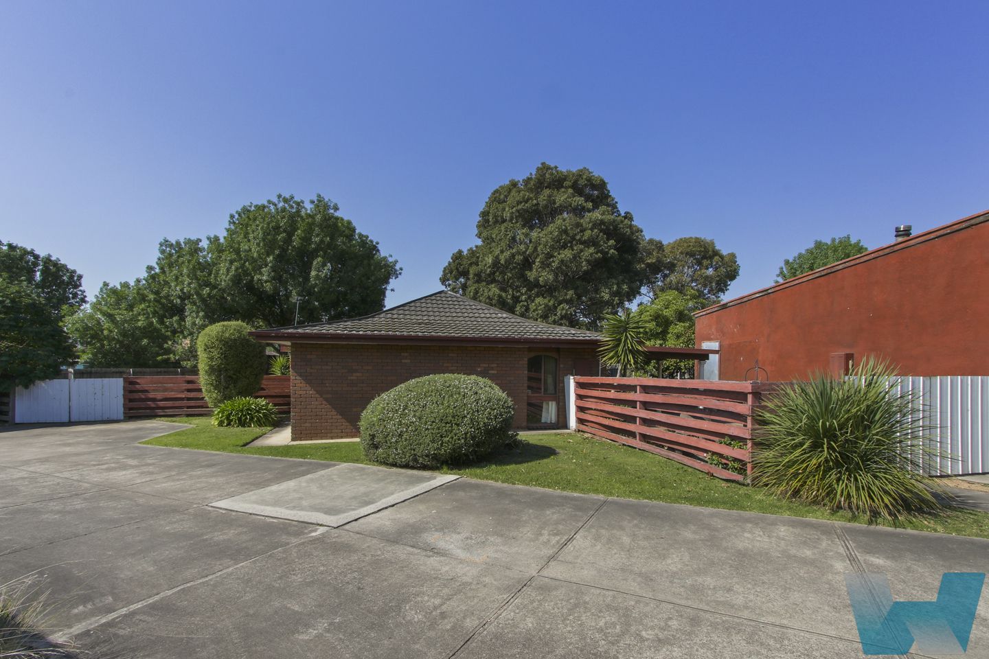 7/107 Day Street, Bairnsdale VIC 3875, Image 0