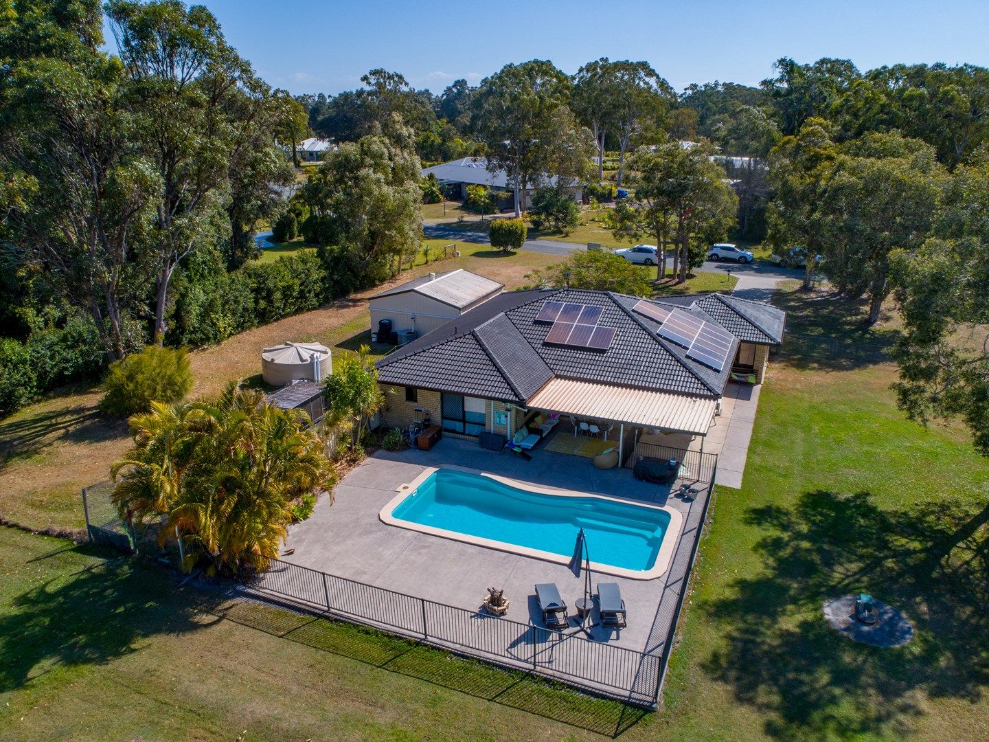 62 Edington Drive, Cooroibah QLD 4565, Image 0