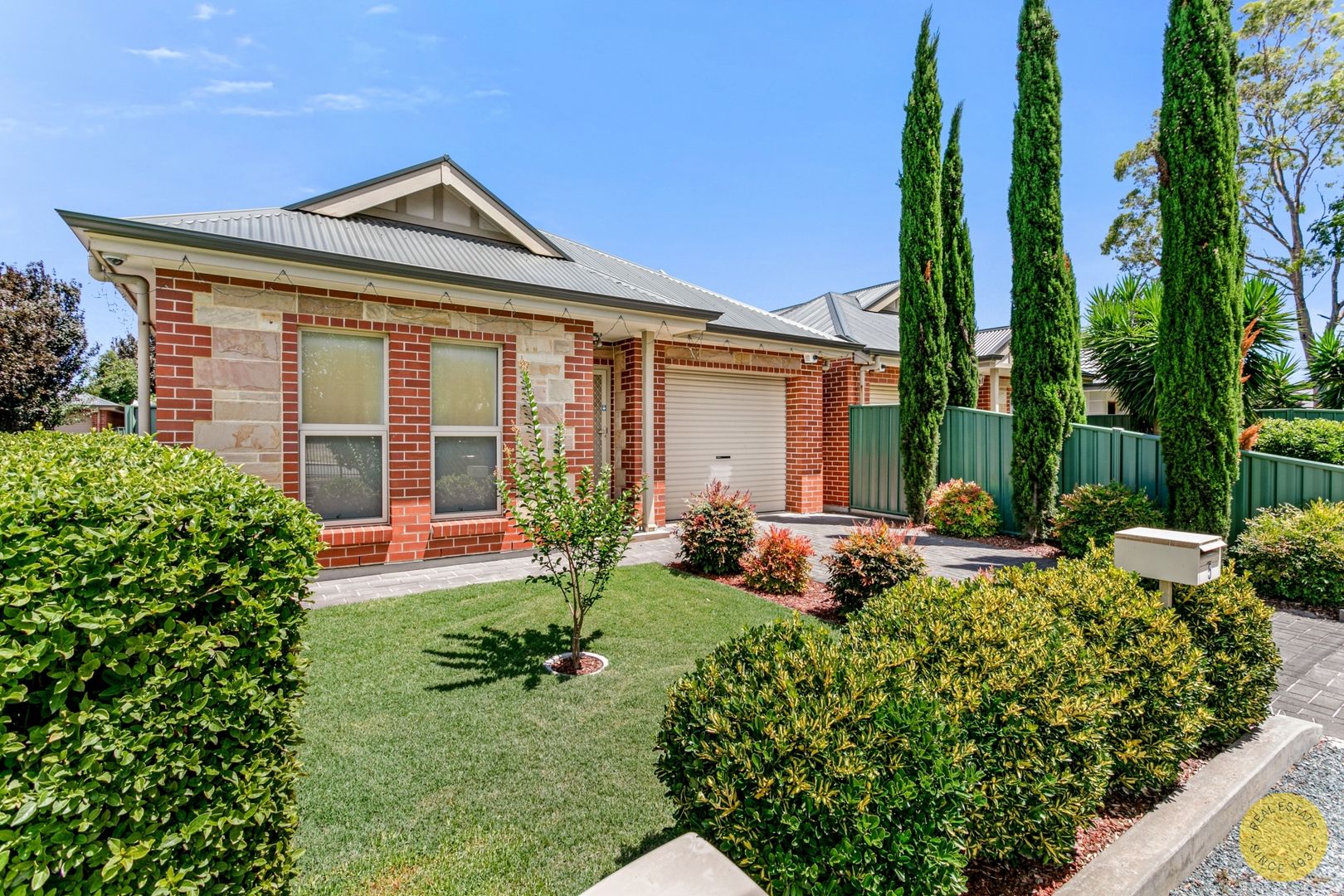 5 Beatty Avenue, Hillcrest SA 5086, Image 2