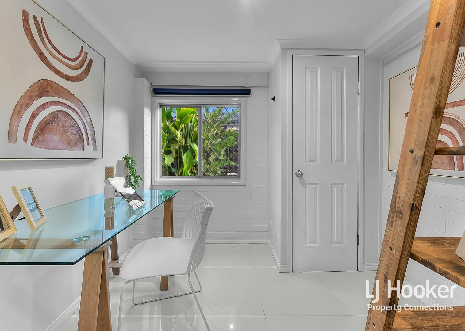 Additional image 18 of 4 Tomanbil Court, Albany Creek QLD 4035