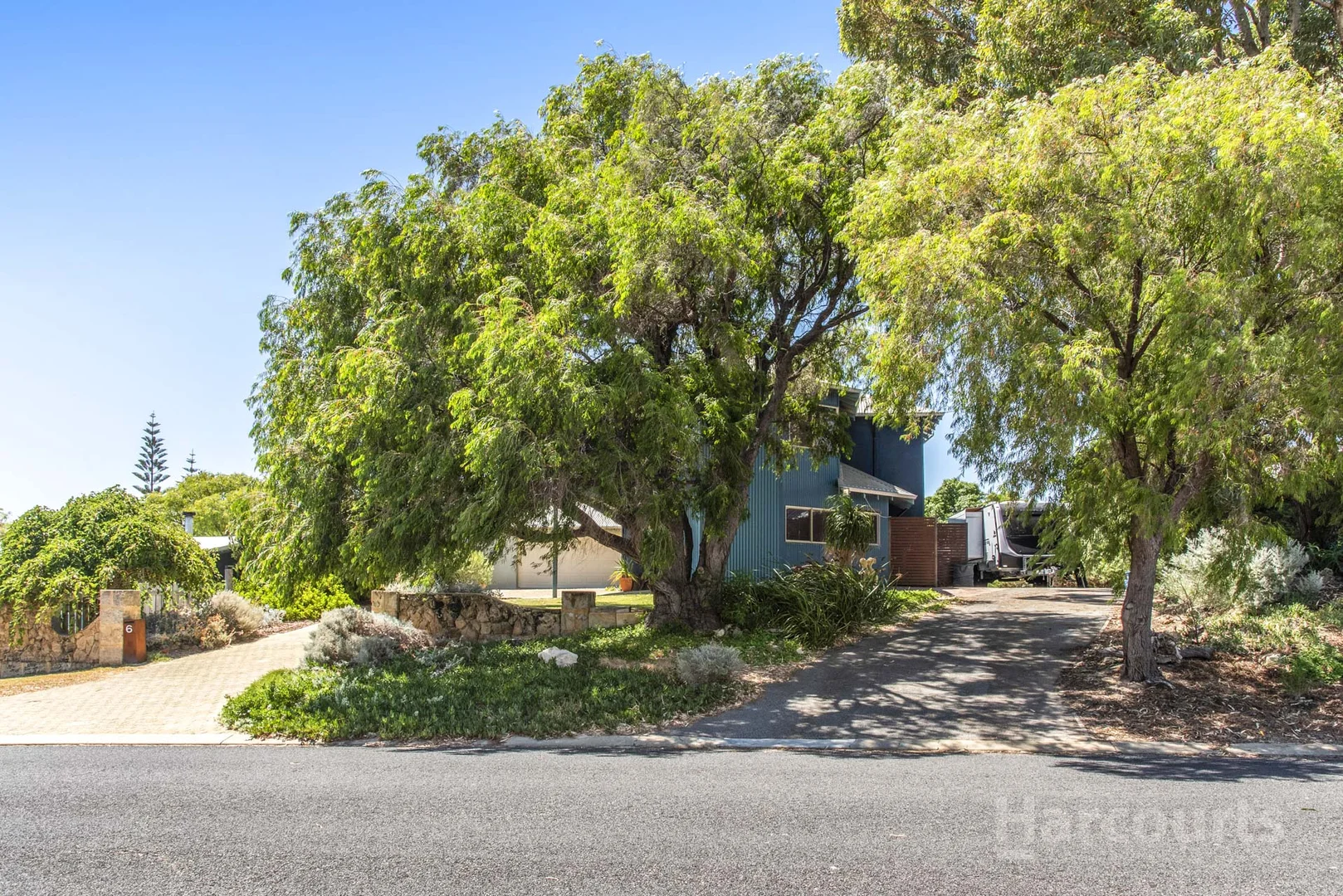 Additional image 30 of 6 Thera Street, Falcon WA 6210