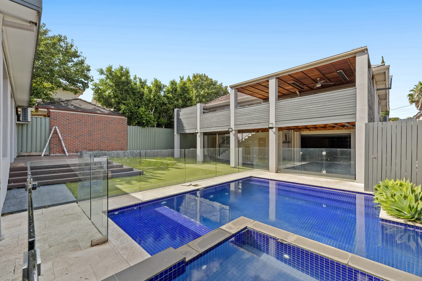 Additional image 14 of 364 Buckley Street, Essendon VIC 3040