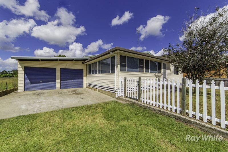 14 Butterfactory Lane, Carrs Creek NSW 2460, Image 1