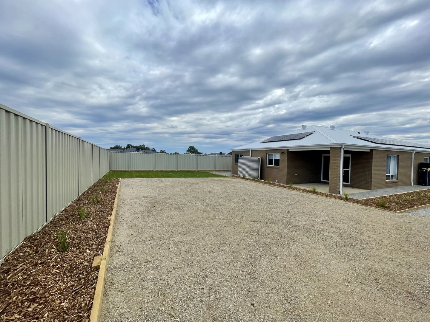 Additional image 30 of 14 Lisbon Drive, Cobram VIC 3644
