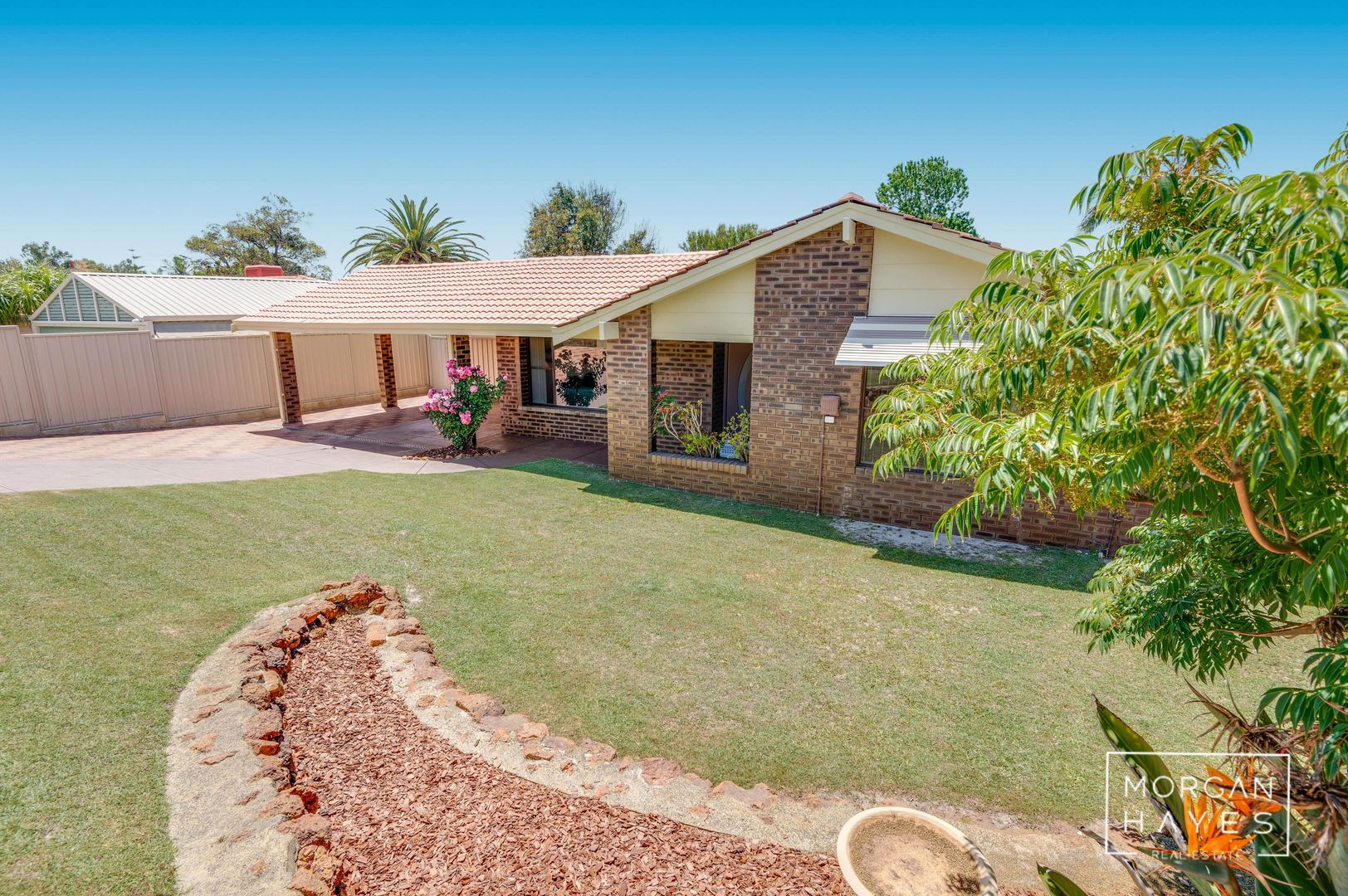 18 Ragamuffin Terrace, Willetton WA 6155, Image 1