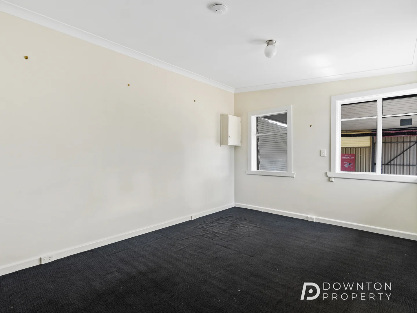 Additional image 6 of 144 New Town Road, New Town TAS 7008