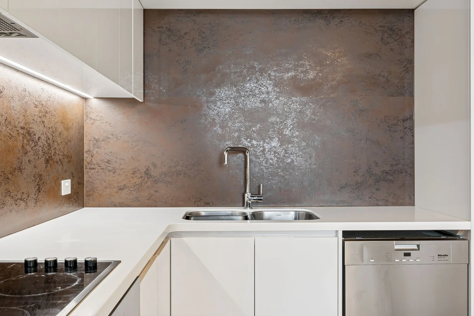 Additional image 8 of 142/51 Beach Street, Fremantle WA 6160