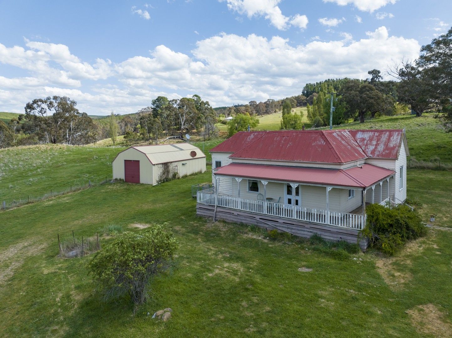 59 Hopes Road, Oberon NSW 2787, Image 0