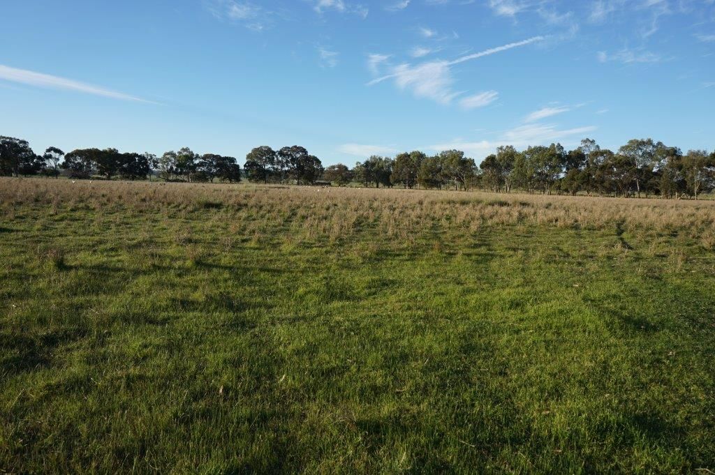 Lot 1 Dewar Road, Gingin WA 6503, Image 1