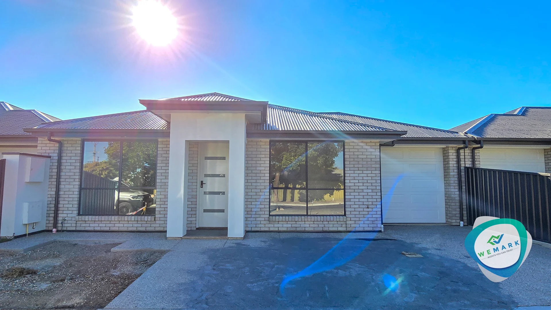 Additional image 15 of 21 Sanders Street, Richmond SA 5033