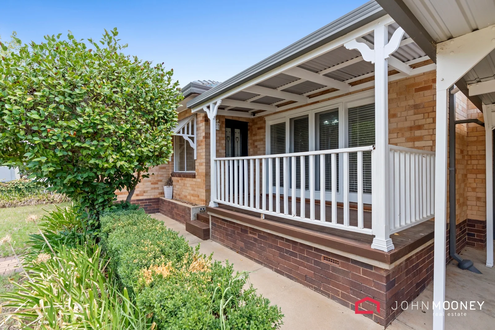 Additional image 9 of 6 Birdwood Street, Ashmont NSW 2650