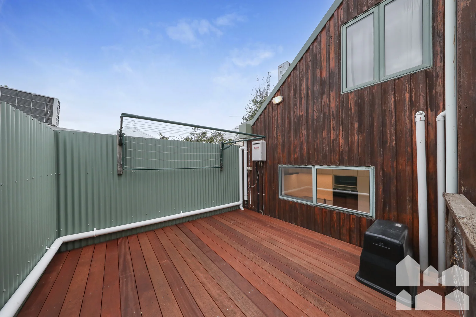Additional image 11 of 17 Scott Street, Seddon VIC 3011
