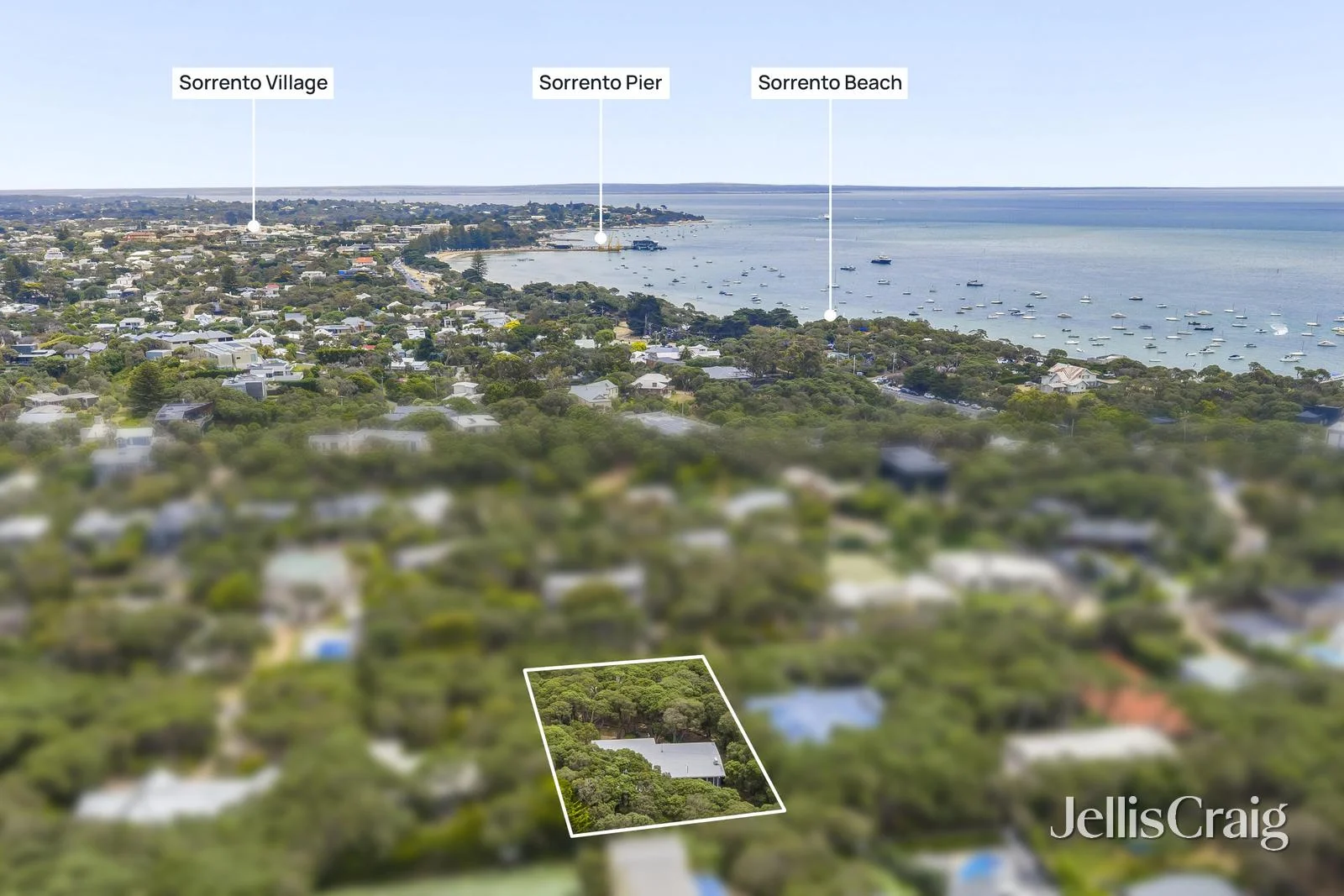 Additional image 14 of 13 Links Road, Sorrento VIC 3943