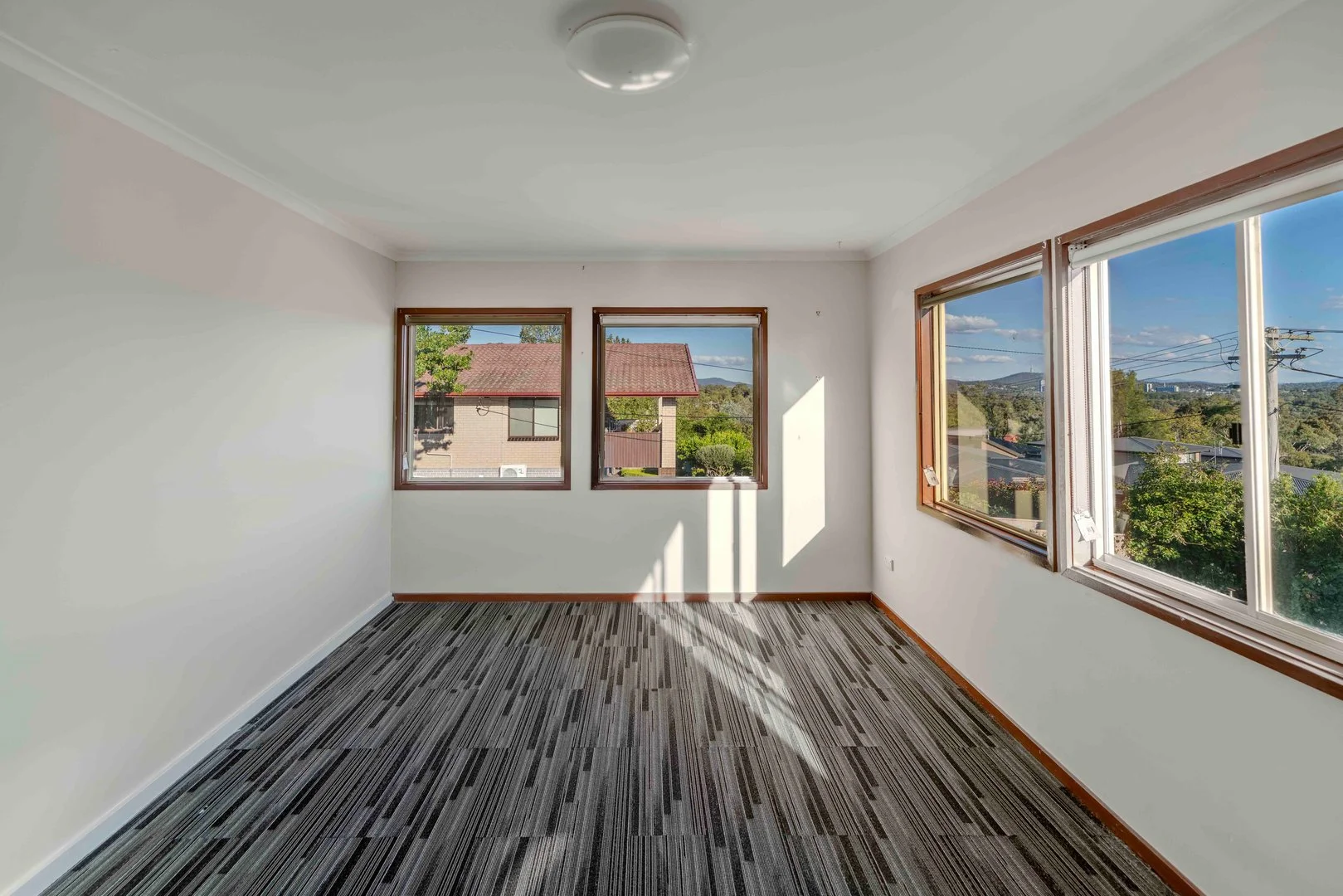Additional image 9 of 16 Alfred Hill Drive, Melba ACT 2615
