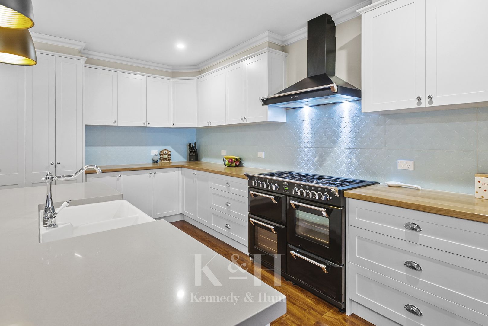 33 Rangeview Drive, Riddells Creek VIC 3431 Domain