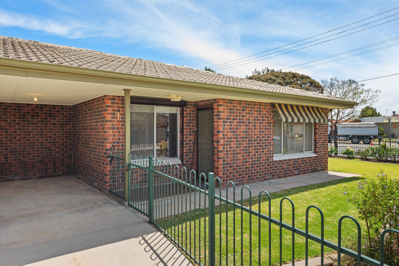 1/11 Daws Road, Mitchell Park SA 5043, Image 2