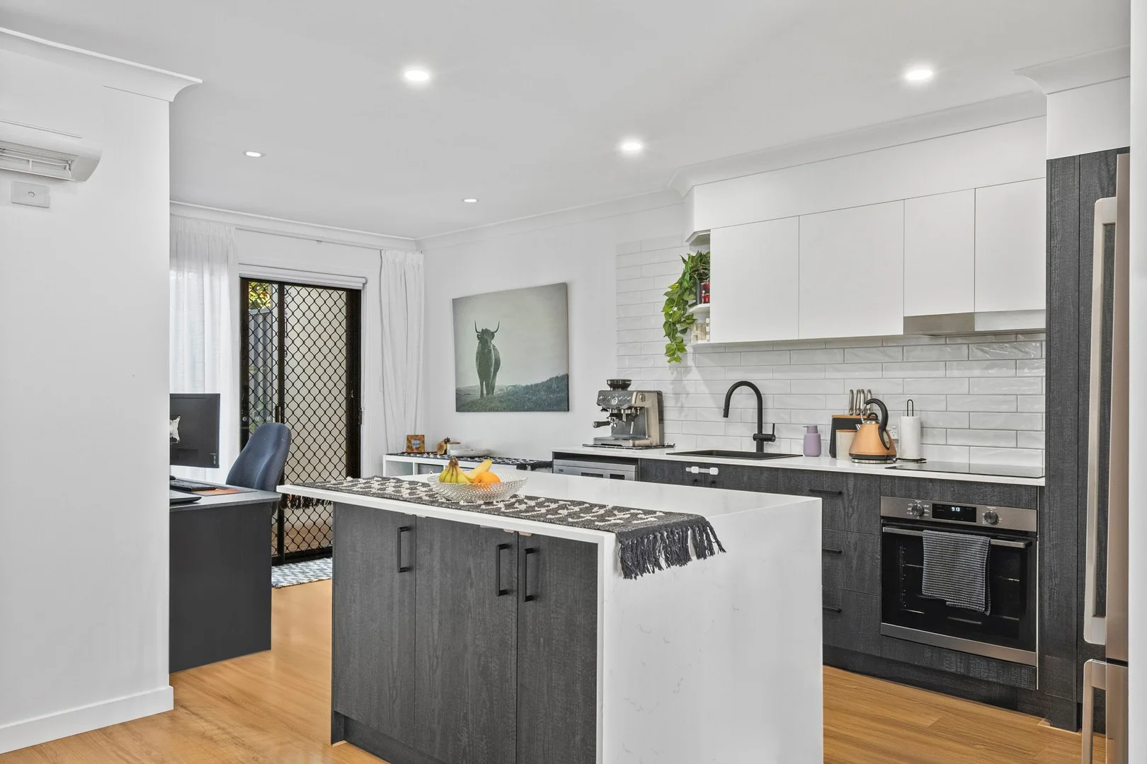 Additional image 8 of 6/60 Ancona Street, Carrara QLD 4211