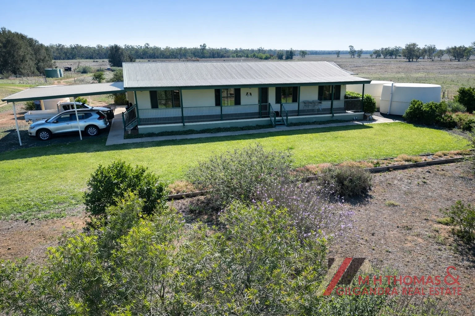 Additional image 17 of 141 Mahers Hill Road, Gilgandra NSW 2827