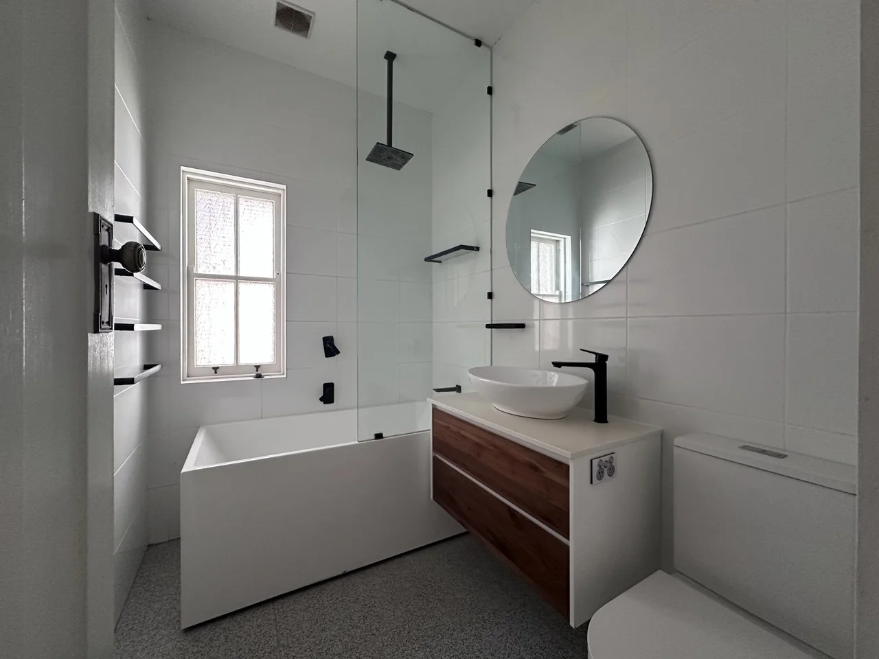 Additional image 5 of 50 Templar Street, Forbes NSW 2871