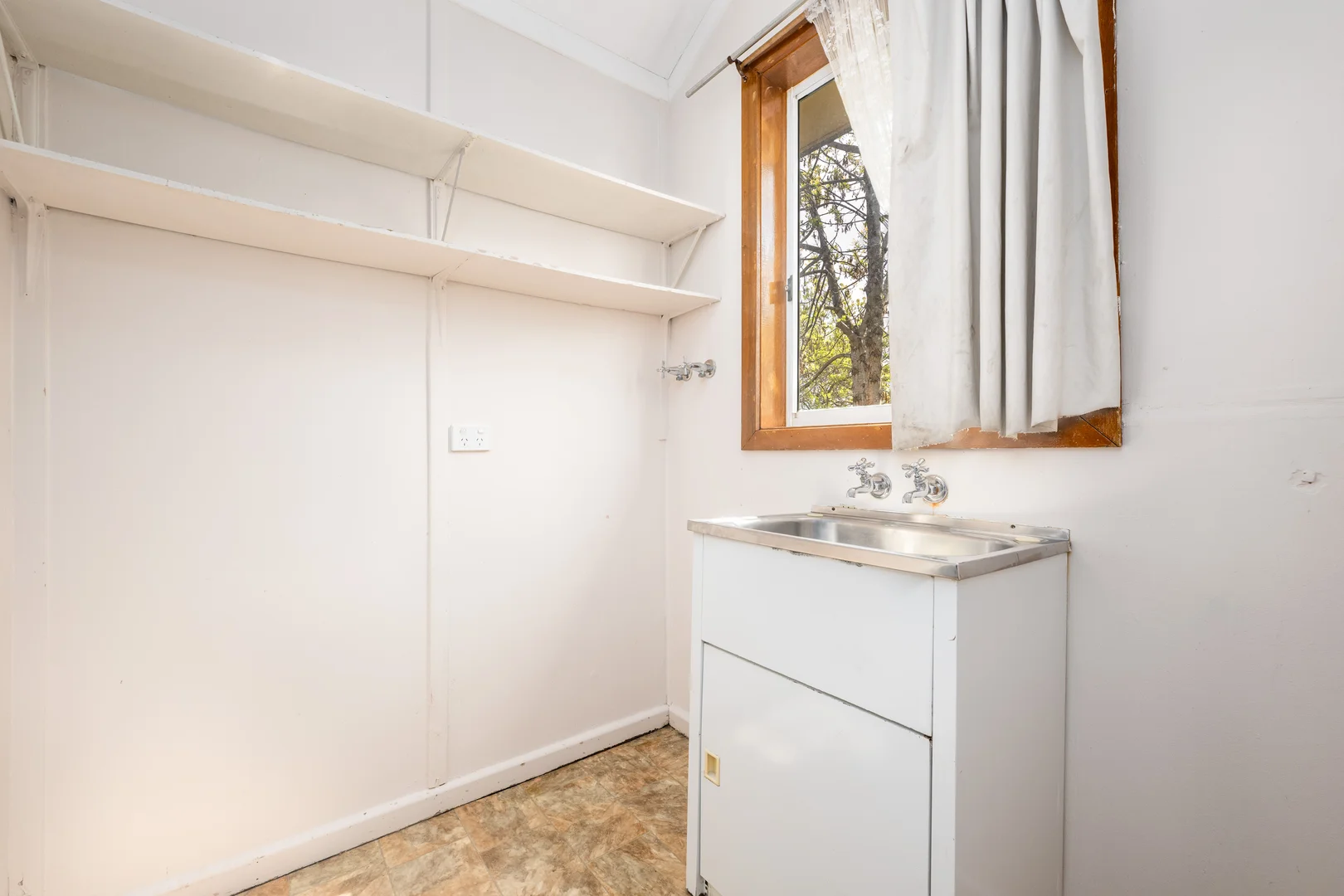 Additional image 8 of 60 Malcolm Crescent, Shepparton VIC 3630