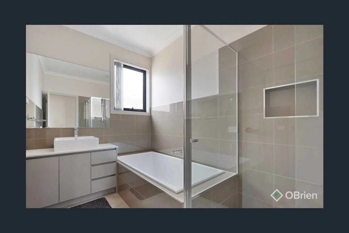 Additional image 6 of 15 Growth Drive, Weir Views VIC 3338