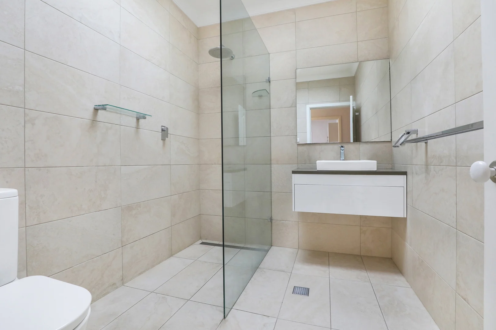 Additional image 2 of 15 Georgina Avenue, Keiraville NSW 2500