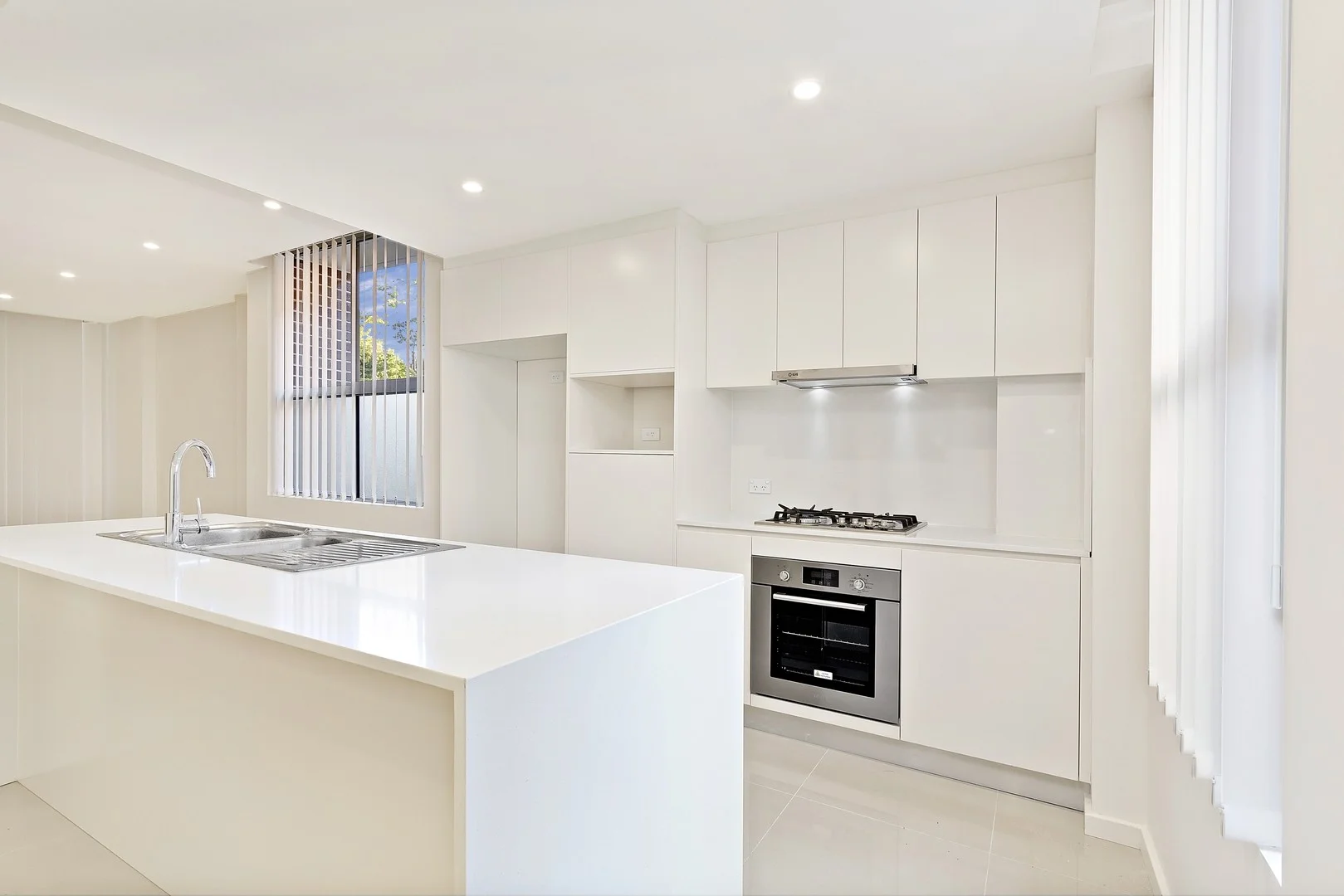 Additional image 2 of 25/17-19 Burlington Road, Homebush NSW 2140