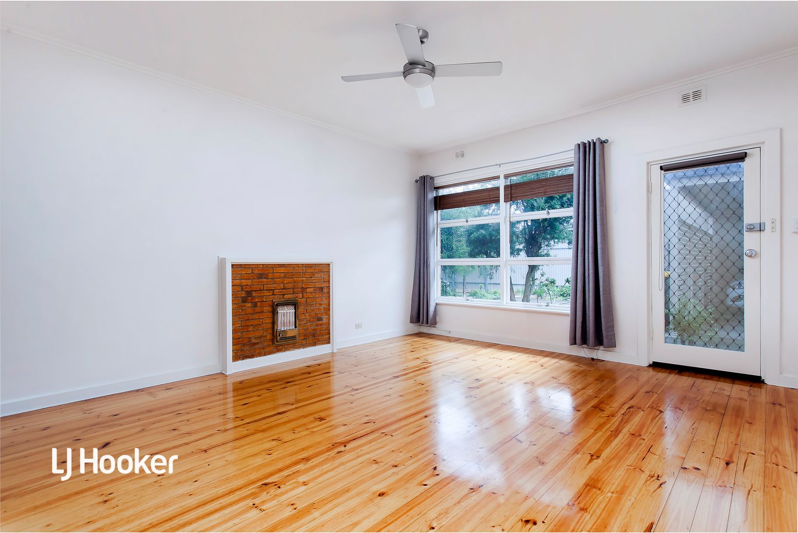 2/54 Walkers Road, Somerton Park SA 5044, Image 2