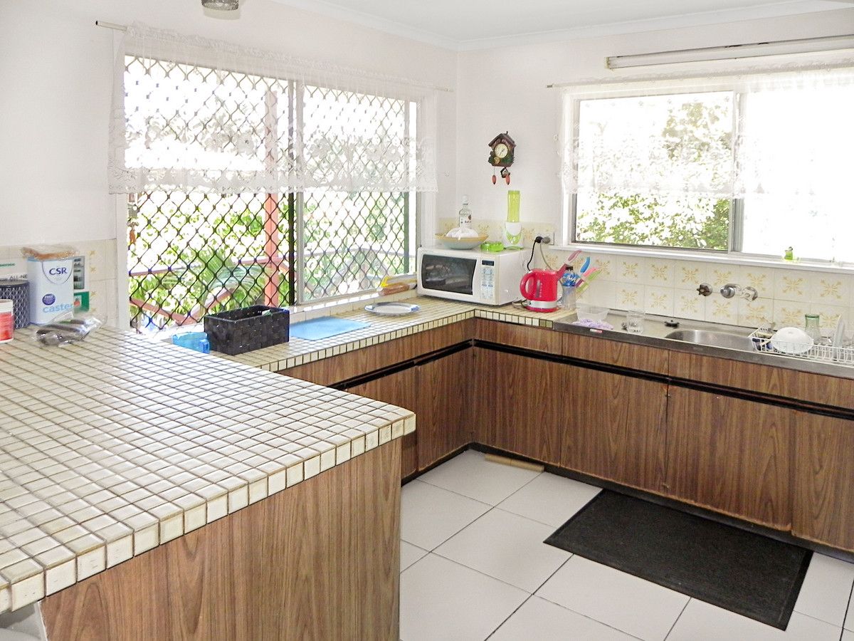 87 Westminster Avenue, Golden Beach QLD 4551, Image 1