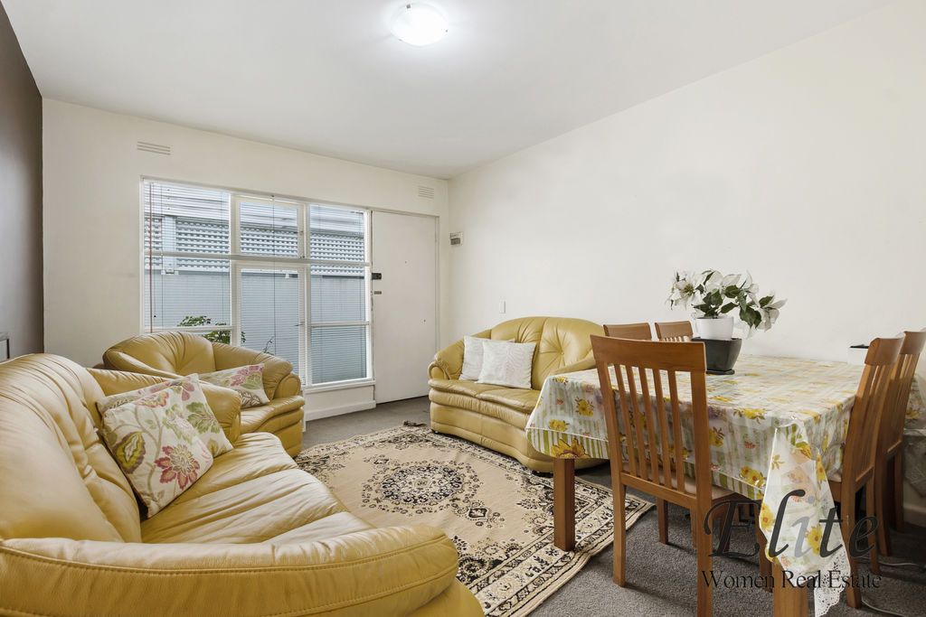 5/13 Miller Street, Prahran VIC 3181, Image 1