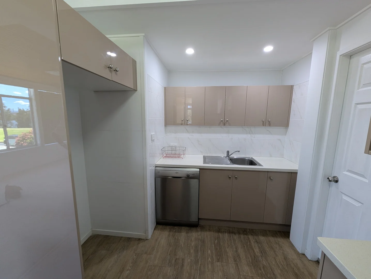 Additional image 15 of 16 Riverview Road, Nowra NSW 2541